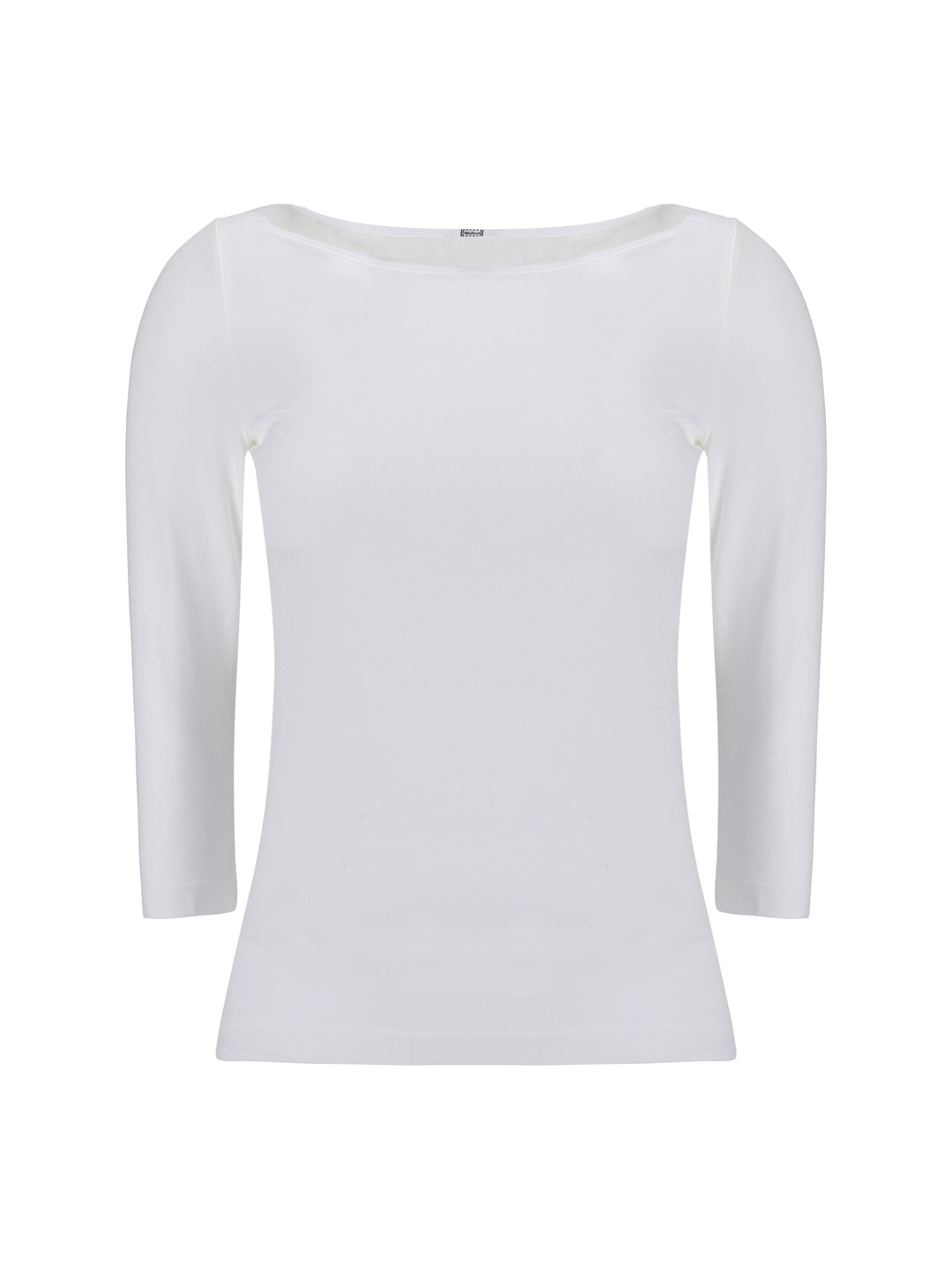 CORDOBA TOP LONG SLEEVES