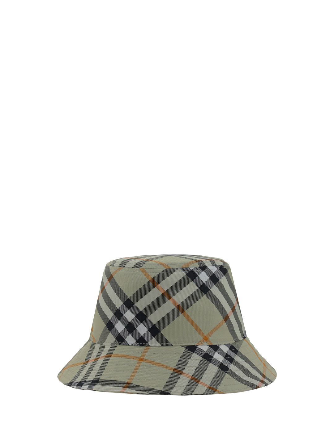 M BUCKET HAT