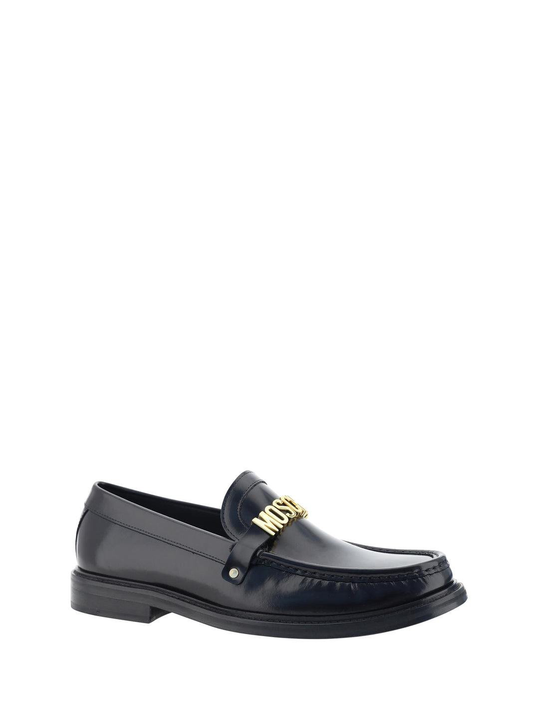 COLLEGGE LOAFER SHOES