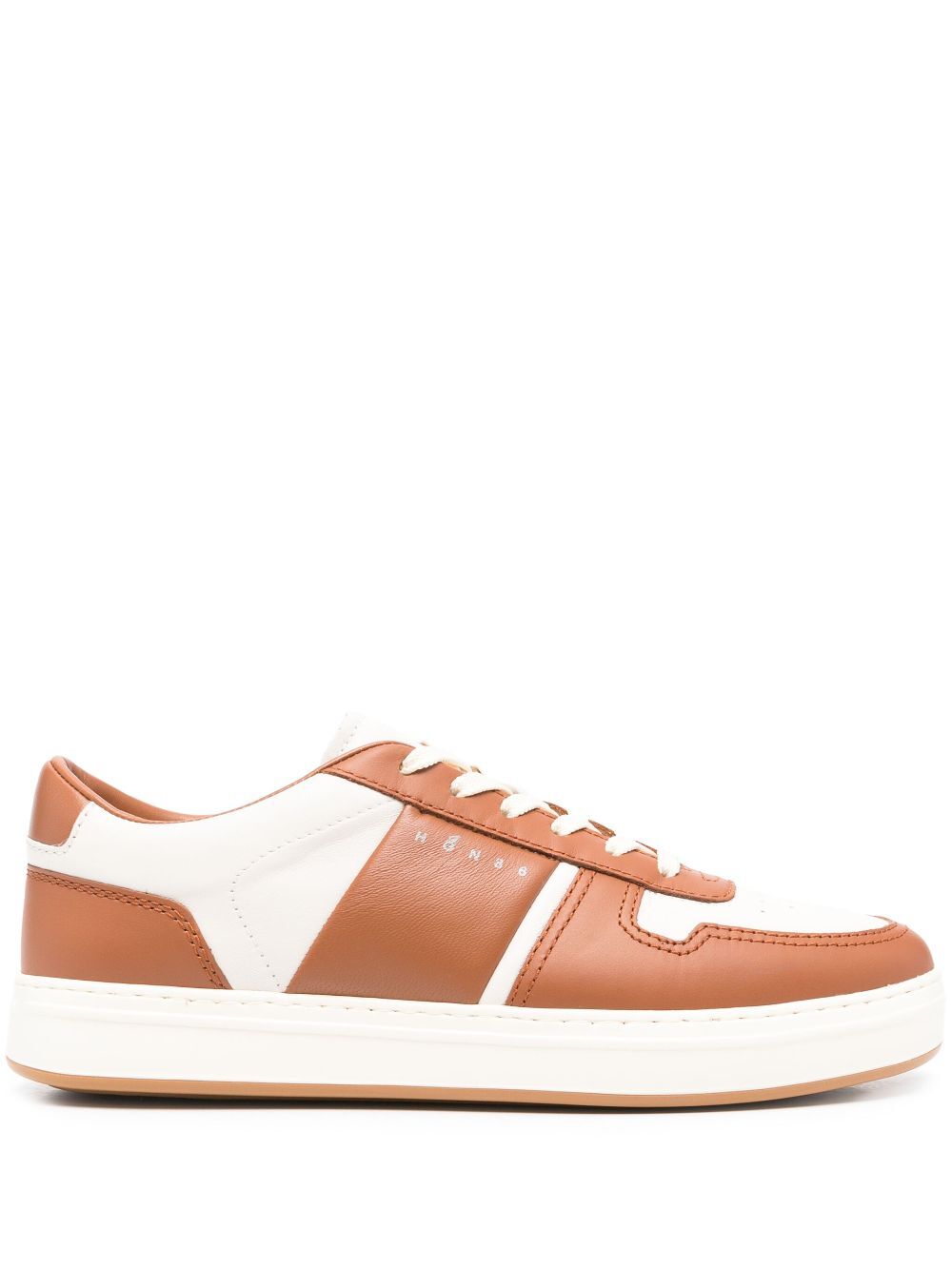 Hogan Sneakers - White | 595470bda2fba280a4e4f1d28ae27cfb4c6d0dc7