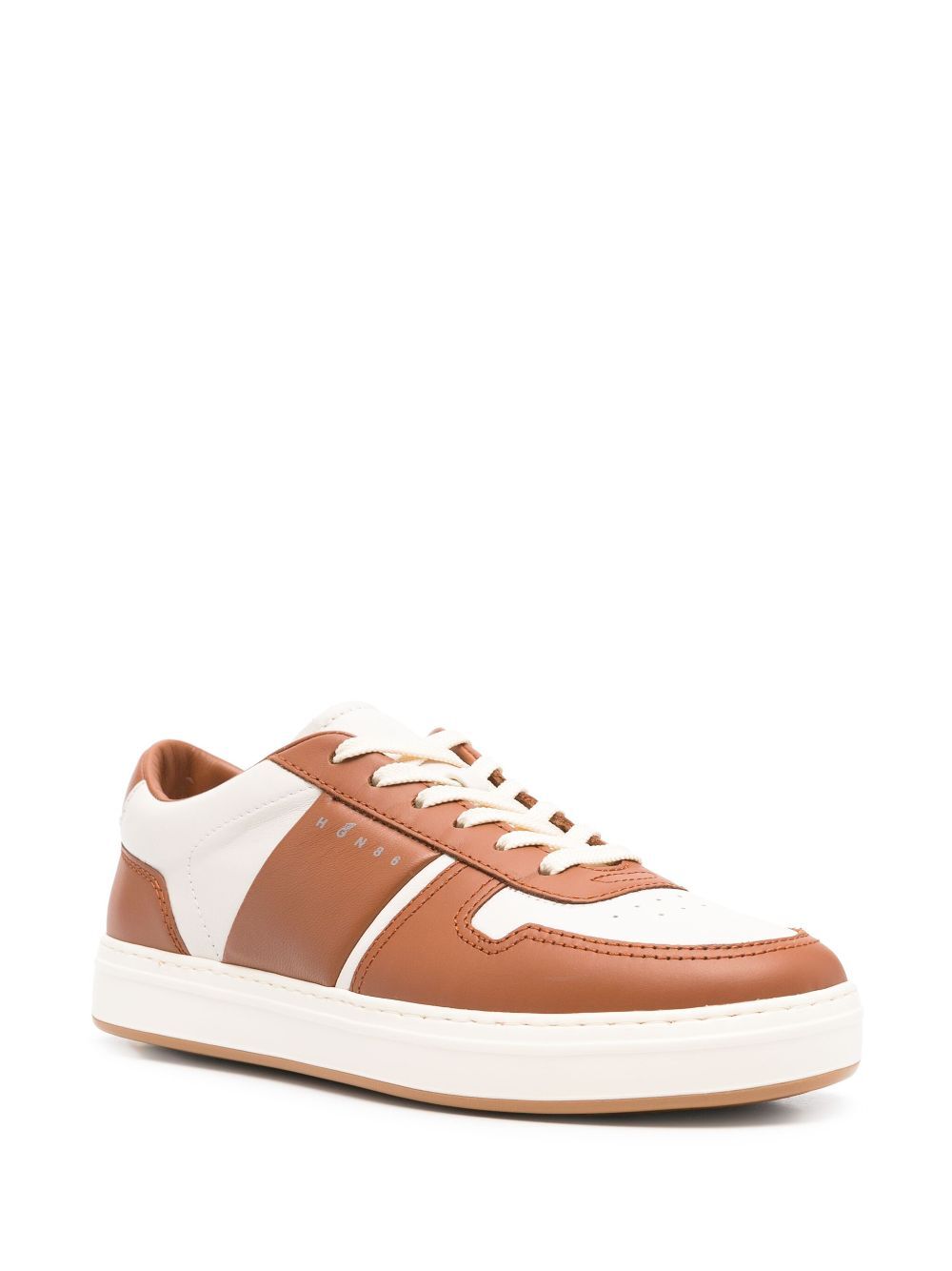 Hogan Sneakers - White | 48bd1ff706918a4ff261c37dd4231f421719fa0d
