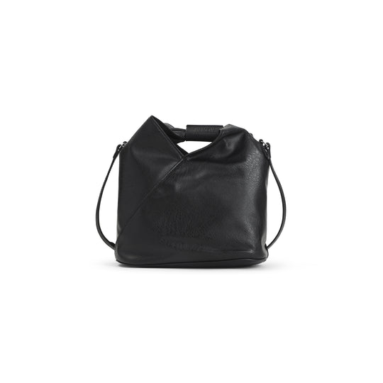 Shoulder Bags Black