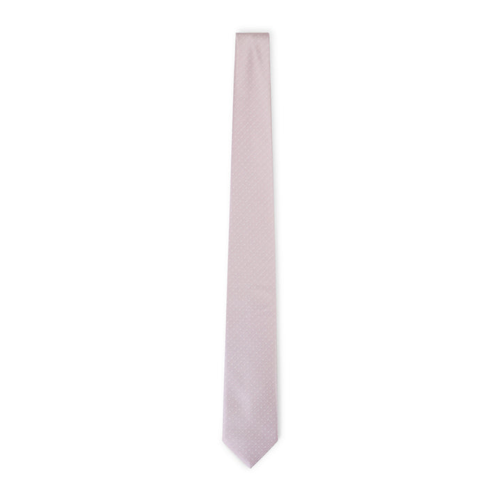 Brioni Ties - Nude & Neutrals | 5464e543191439aaef8ccd486dfccd3fa76e371f