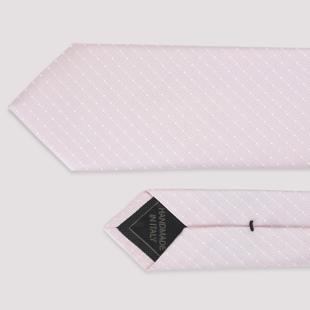 Brioni Ties - Nude & Neutrals | f434a3fcad1097173e11e37a71080c42715ed90f