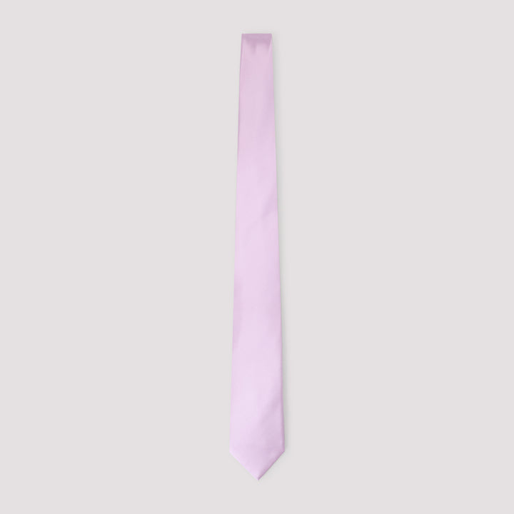 Brioni Ties - Nude & Neutrals | ee09f9e9ca5ac32f39dc812726131cdca672e019