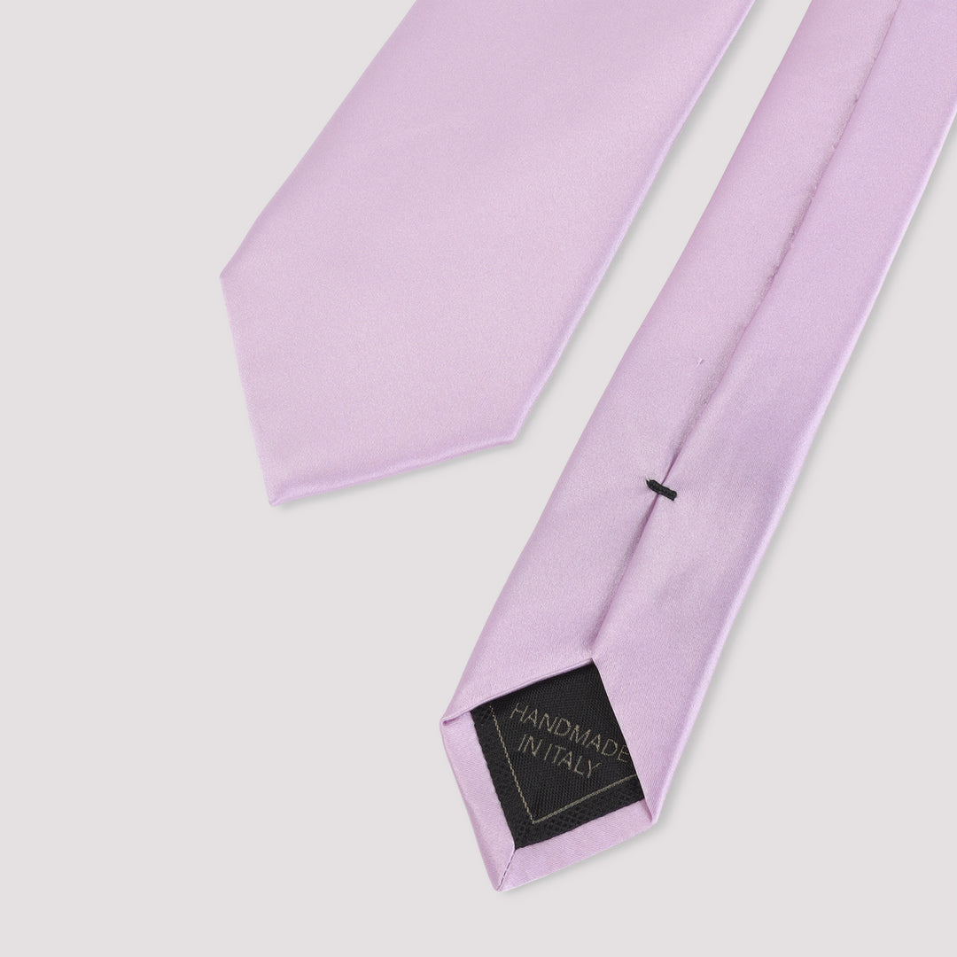 Brioni Ties - Nude & Neutrals | 88637bd8ee6ad9a6d37786f84601efcde4183963