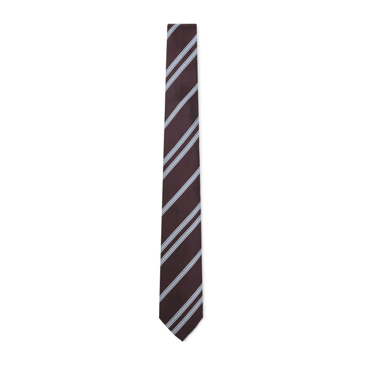 Brioni Ties - Multicolour | 09a0ff349b2a8d027e2b8f901621c7ac4636d774