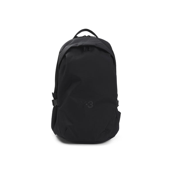 Backpacks & Travels Black