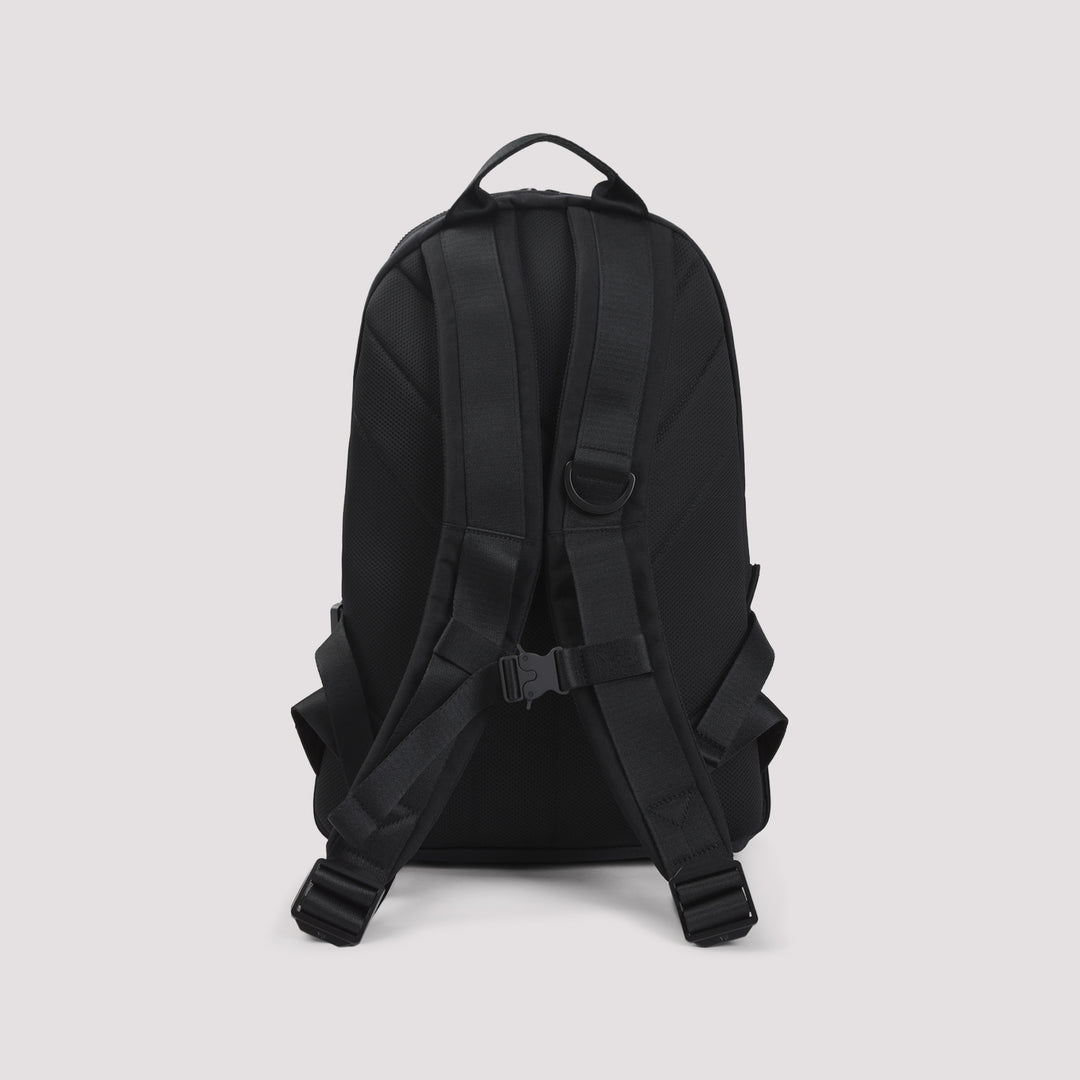 Y 3 Backpacks & Travels - Black | 9e95e199316bd99452f40a03458ccbf7519e3320