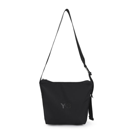 Shoulder Bags Black