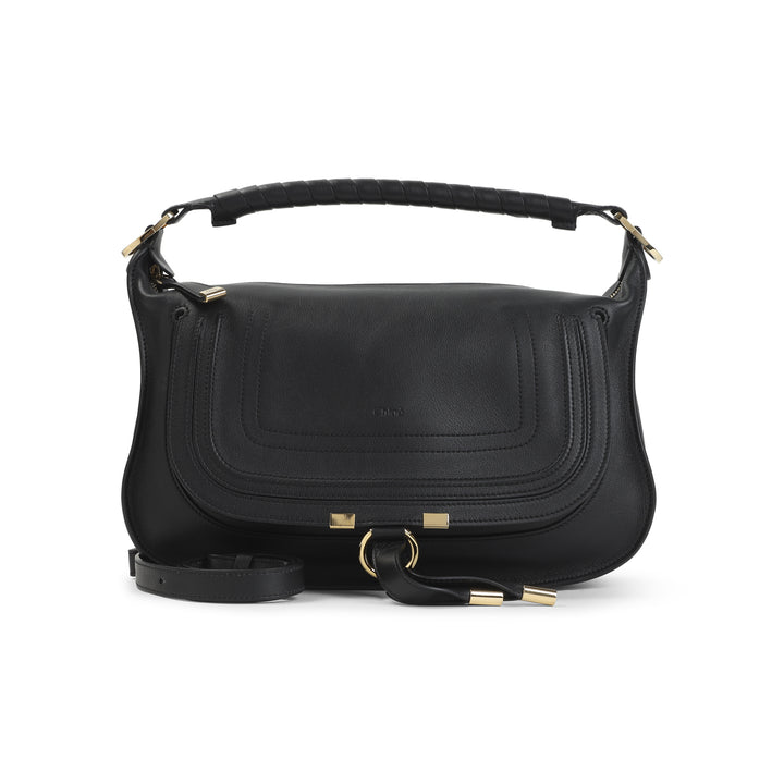 Chloe Handbag - Black | 10b25f07c56e98146d065df28f37272938f8532a