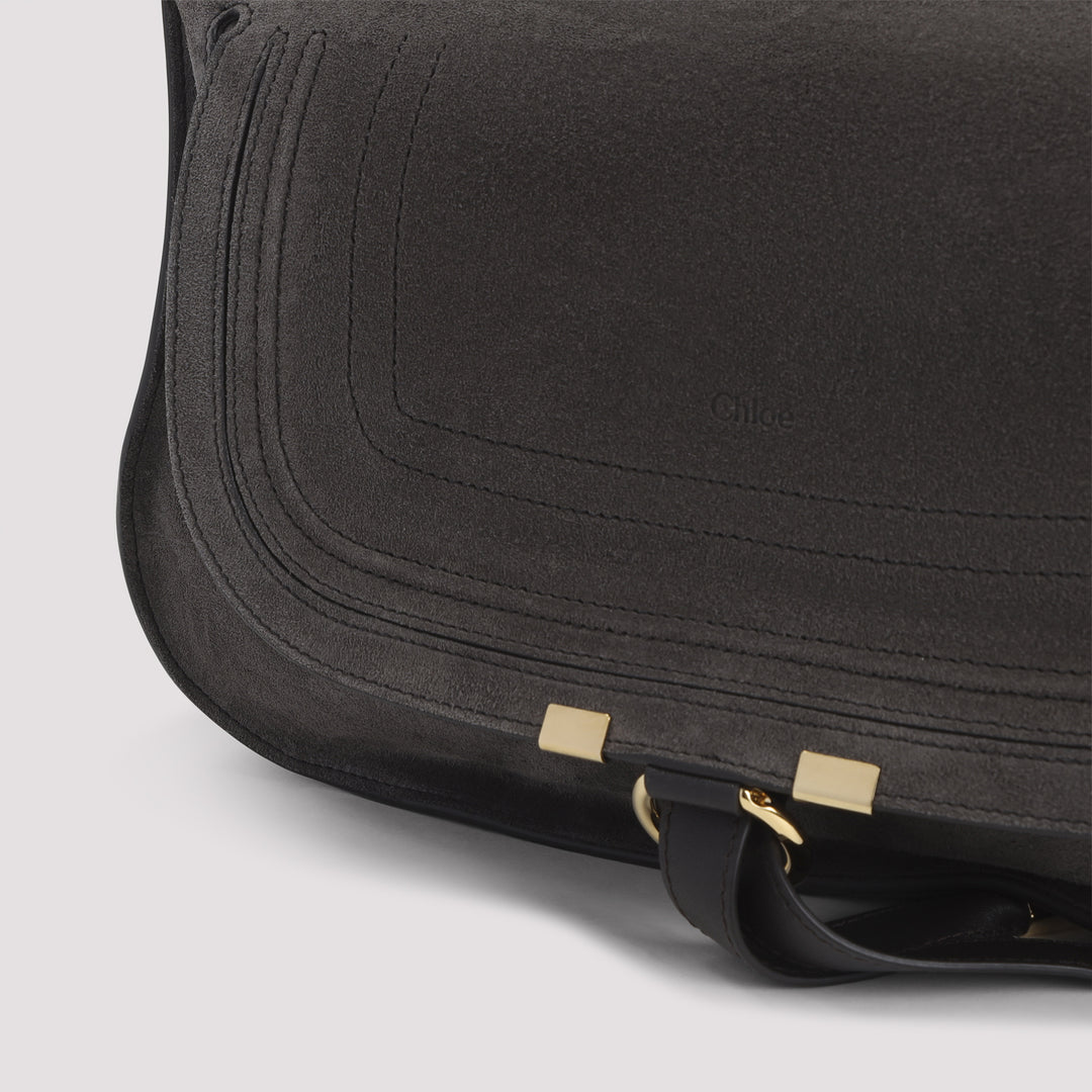 Chloe Handbag - Brown | 0ad9ae0891eed46ef114662a3c199f7a731cf0ac