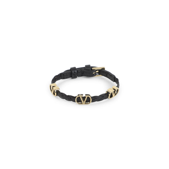 Bracelets Black