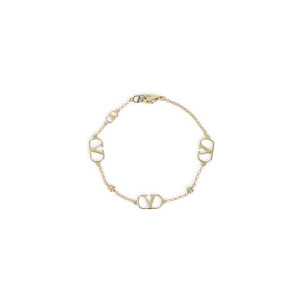 Bracelets Metallic