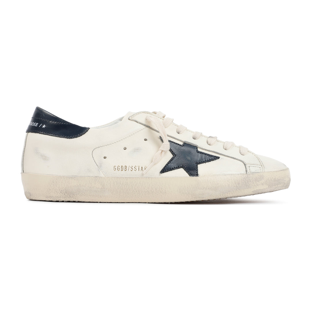 Golden Goose Sneakers - Nude & Neutrals | fad478ba18f423df816af8c9ef9040b7cacda006