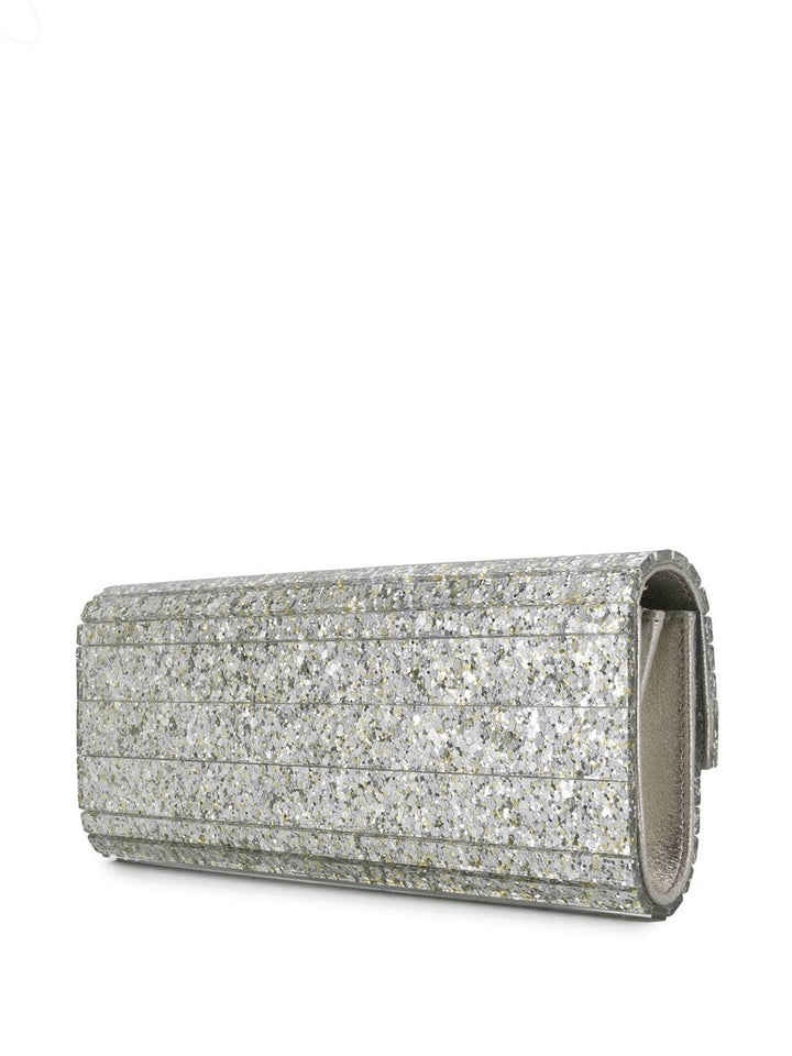Jimmy Choo Clutches - Metallic | a99cdb5513b215918ea8a0220666ca237af71463