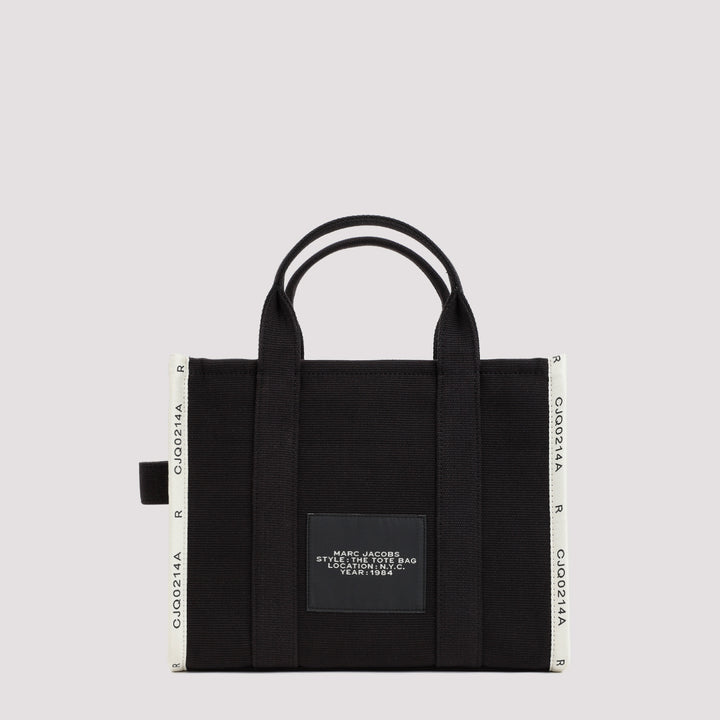 Marc Jacobs Totes - Black | 6b69caa175e0b18c3587a5196a171fa9ac757a95