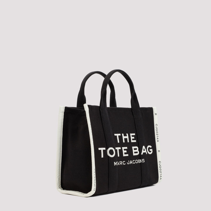 Marc Jacobs Totes - Black | 649684e03066d1769bc066b34b2cf93bc5152897