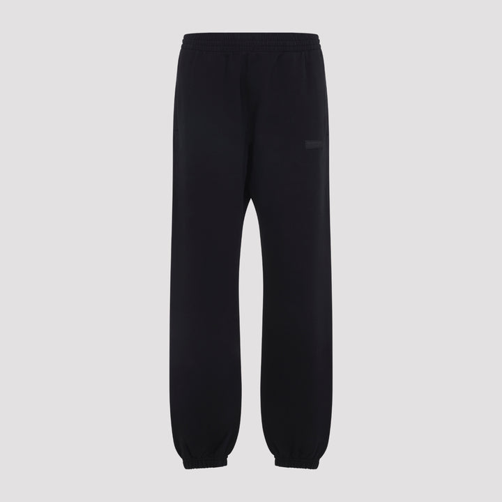 Givenchy Regular & straight leg - Black | dbe4f03a297e69320255552a13a58f6d4792d5e3