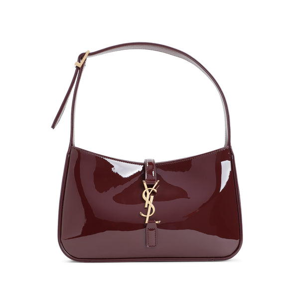 Shoulder Bags Brown