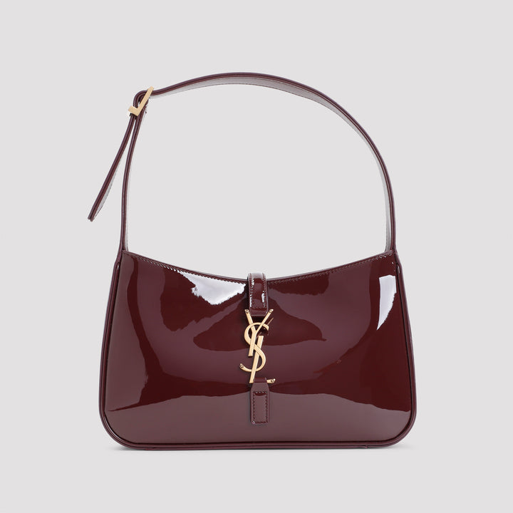 Saint Laurent Shoulder Bags - Brown | 161295eea21cc994dbbf5b78b23e99524332d6f7