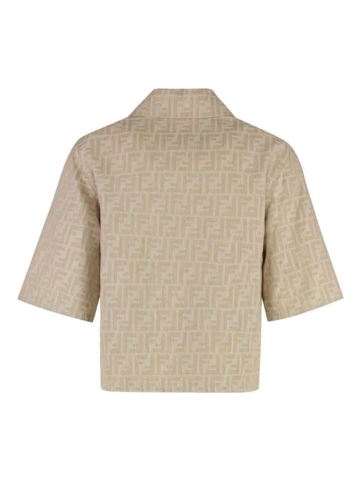 Balenciaga Mini dresses - Black | aa89366387599746969219ed1b07a86aee4f18d1