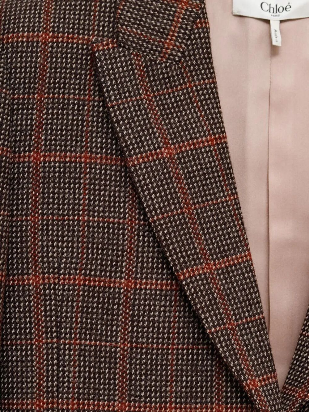 Balenciaga Jeans - Blue | f9bbece820f8f6b2fff07f6d7fd1f9d4c97566a7