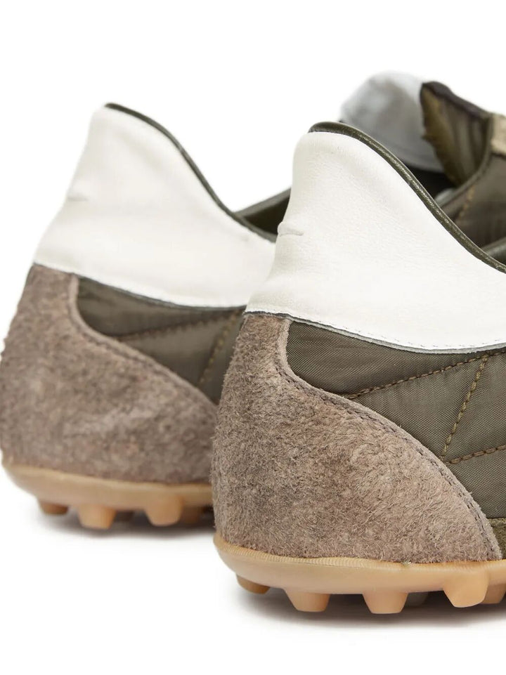 Maison Martin Margiela Sneakers - Green | 71173de4f961dee7fbbb82ae04ad022b4ba729c1