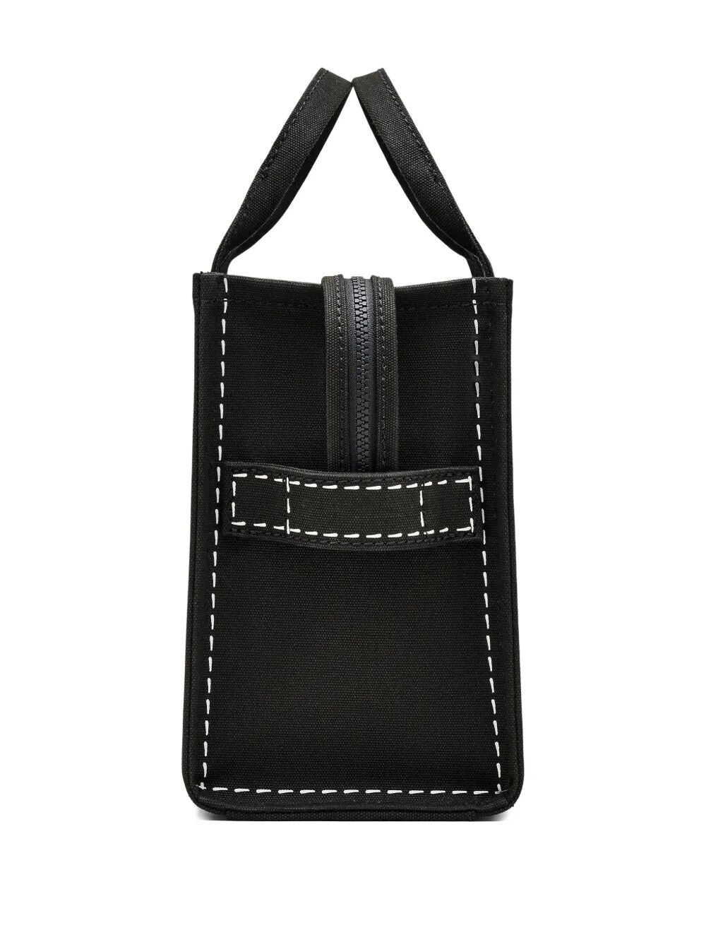 Marc Jacobs Totes - Black | e5dd5ee36fe6a27deef2a0374d84bc0354cece0c