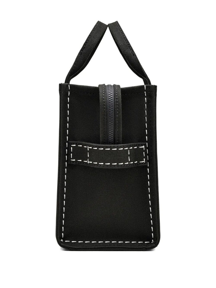 Marc Jacobs Totes - Black | e5dd5ee36fe6a27deef2a0374d84bc0354cece0c
