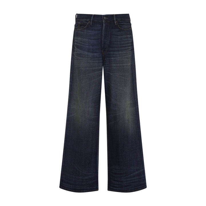 Acne Studios Jeans - Blue | 25eea03e9c4c6726cc4416356233132f8db2117d