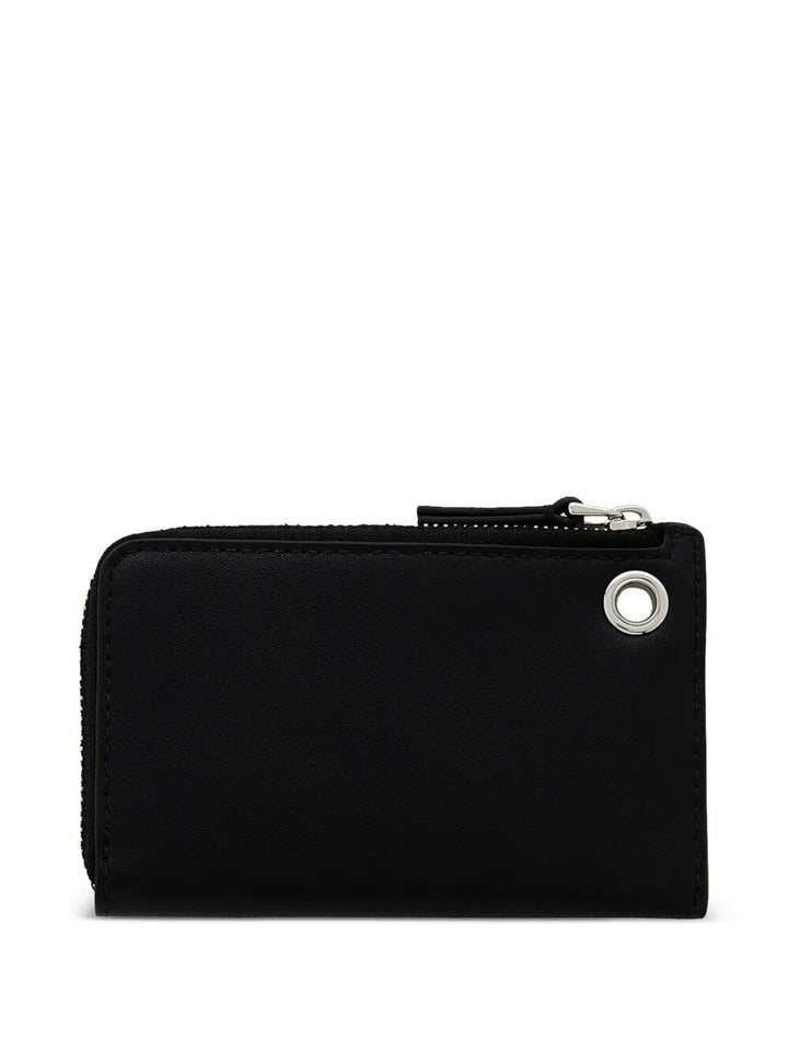 Acne Studios Jeans - Black | 0343faa72ea7a72eca87eb5c744fdee2ad169c99