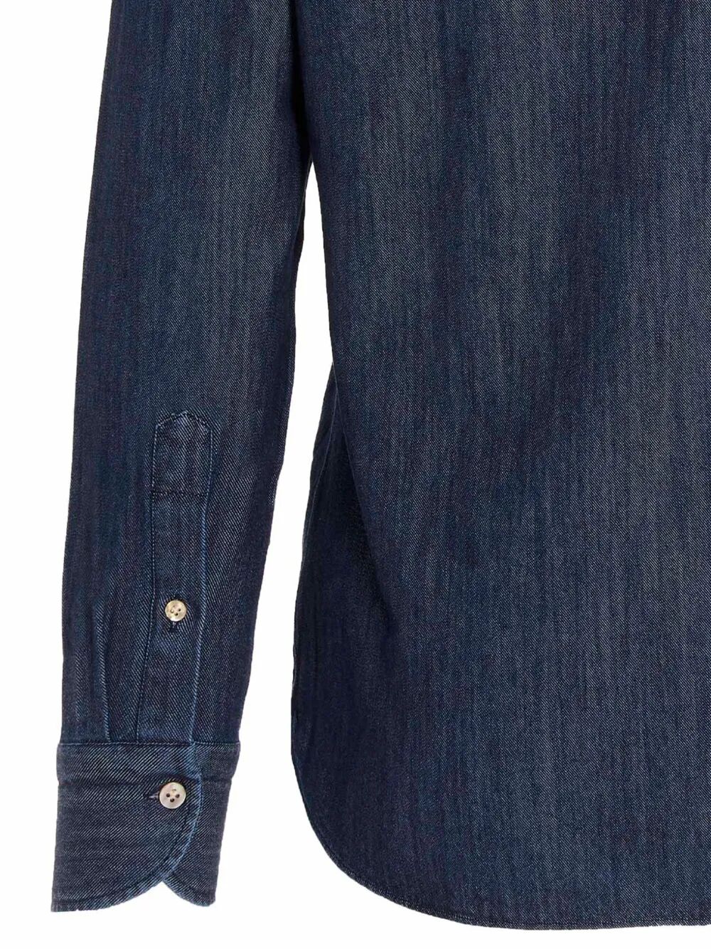 Borriello Denim&leather - Blue | 28eec868e6ba2cd4d6f9efcc765dfe0df3e23a01