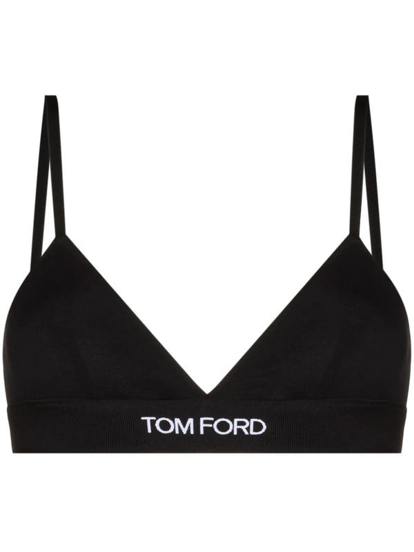 Modal Signature Bra