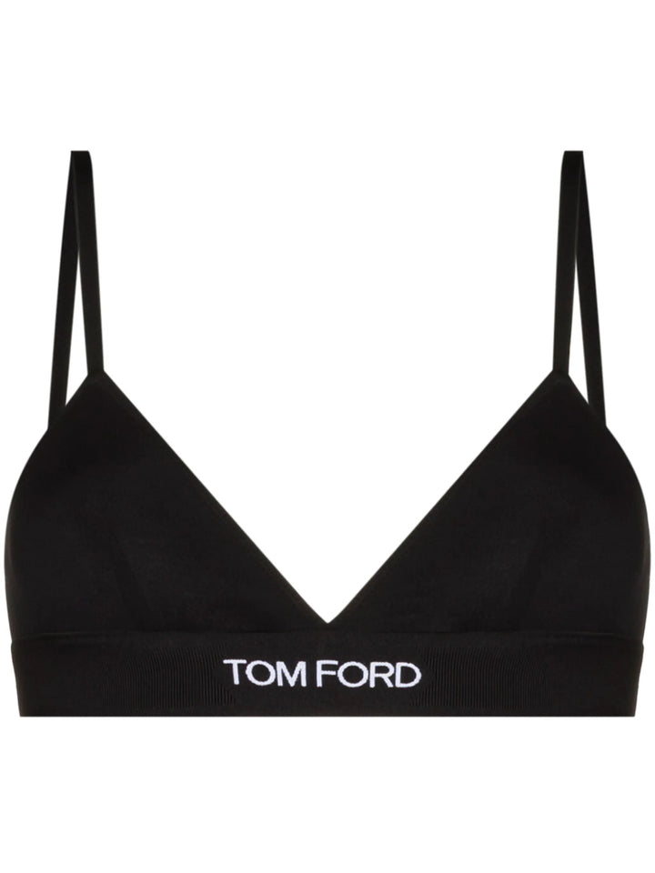 Tom Ford Bras - Black | 42db060b9548770b5d86e6e15b1567ddb3f96f84