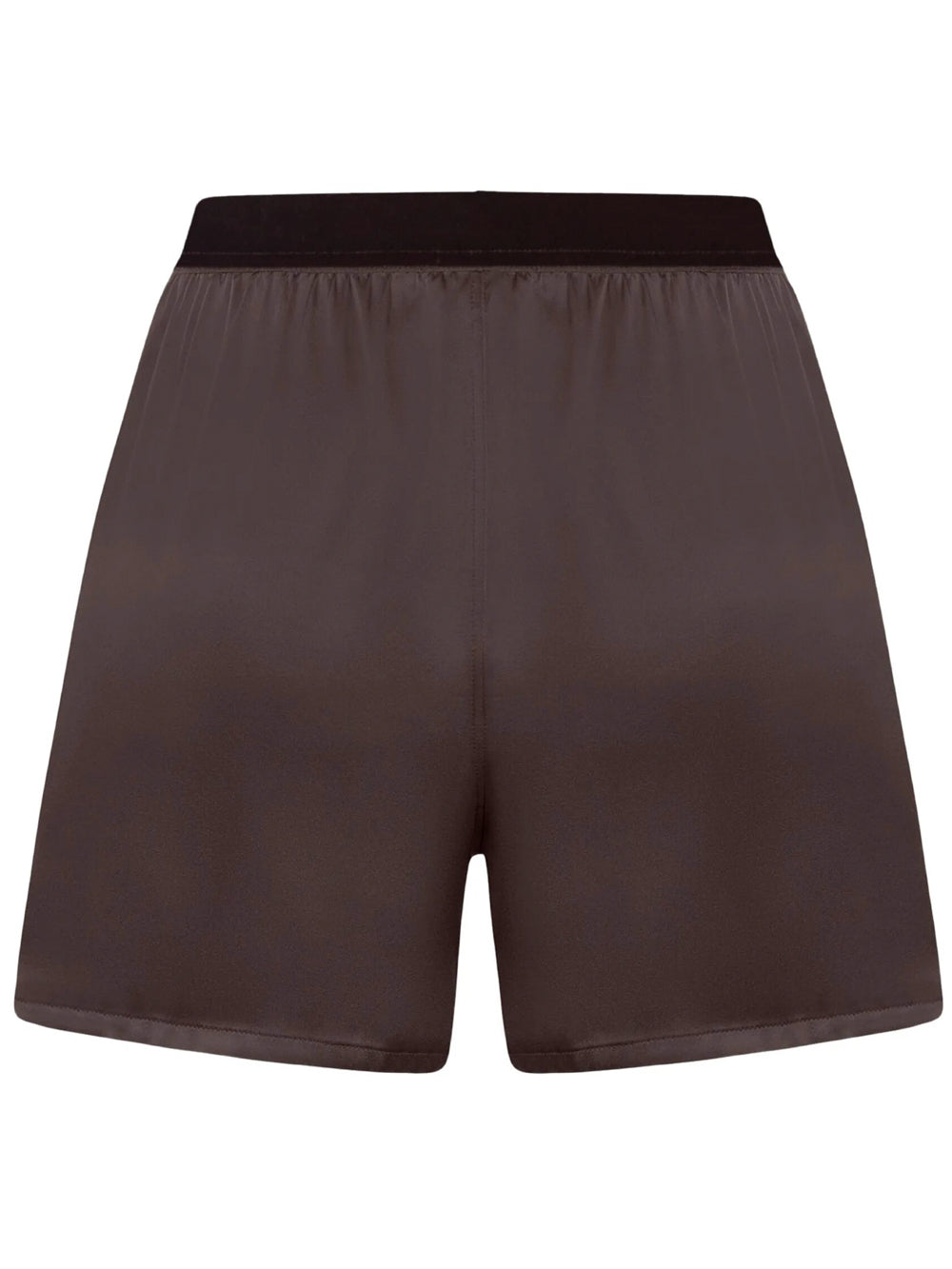 Tom Ford Short - Brown | b38e5ade883f76812babd7b3c6340d504888f87c
