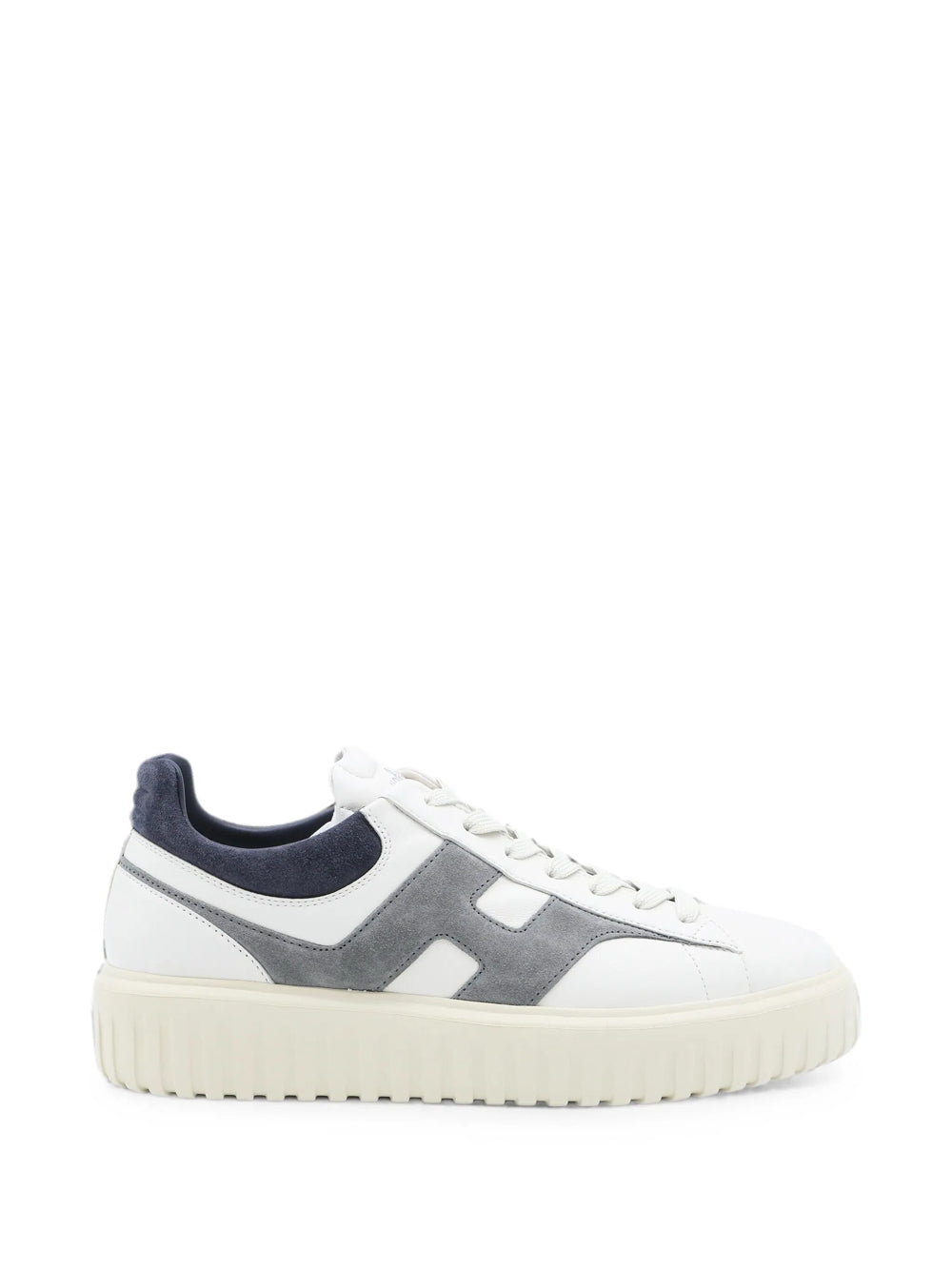 Hogan Sneakers - White | b1dc6c0e1ec2ec8455bec10ab9d50ee21cb28972