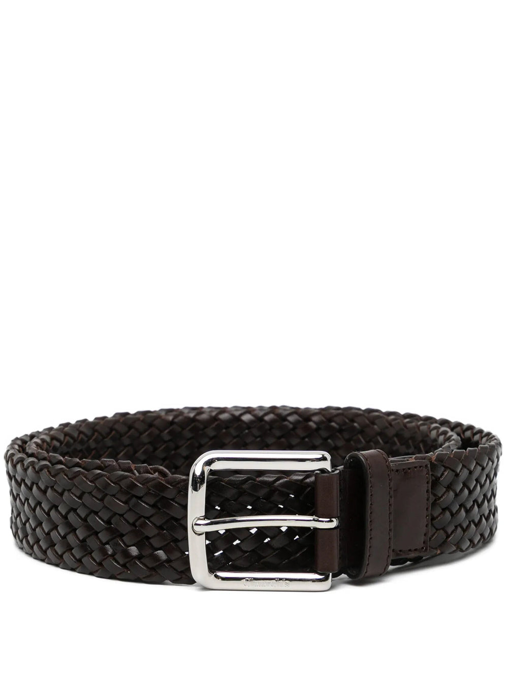 Church'S Belts - Brown | 6ee14186ae4242d0ca56e7ef7da0211e79627888