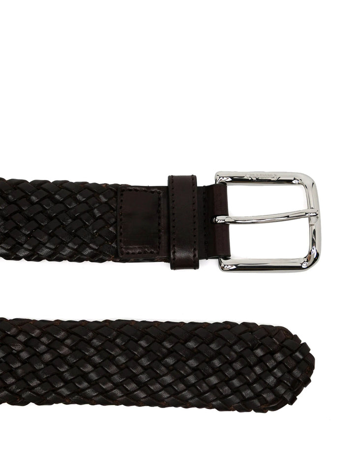Church'S Belts - Brown | bca929b0d3d6bc346ecb864d8c40d4f634635ba1