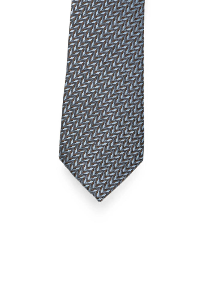 Giorgio Armani Ties - Grey | d2e927a6af24e2a80072c36c6887e8a87403dbe6