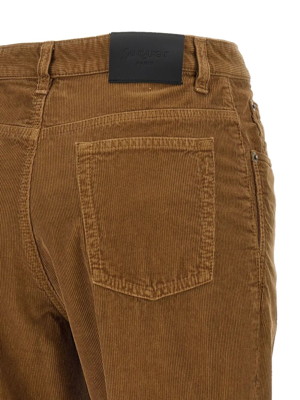 Loewe Shoulder Bags - Black | fe5eed77061dd116446233f69405285af7a3c6e8