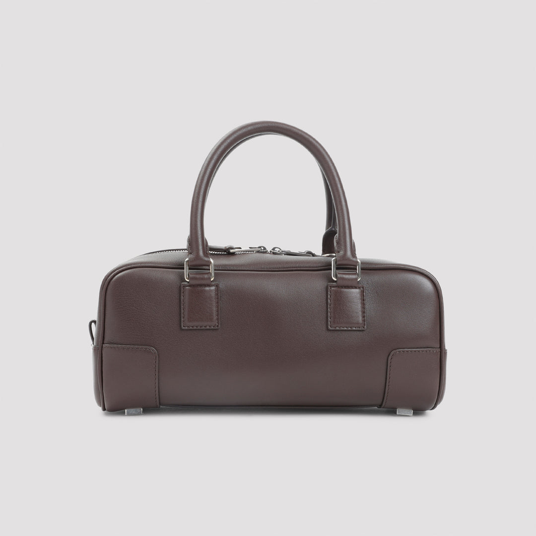 Loewe Shoulder Bags - Brown | 8a2243b64ad55472880d8e91a845e2b78d19f47f