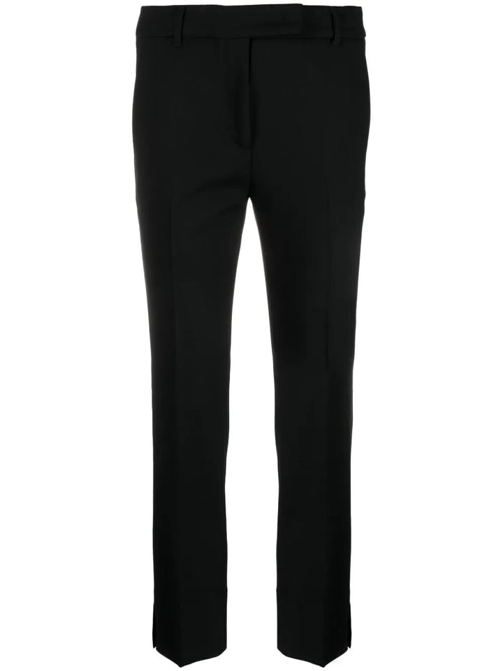 Incotex Tailored - Black | 09e39c69c45f080c00d4e935d336025cd3428005