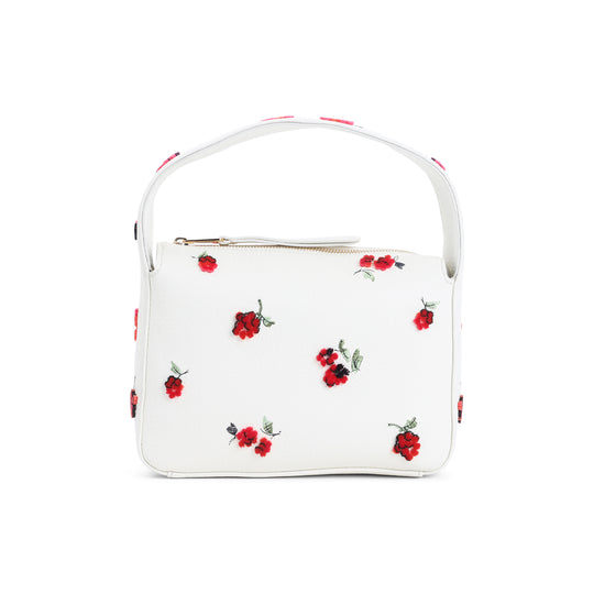 Handbag White