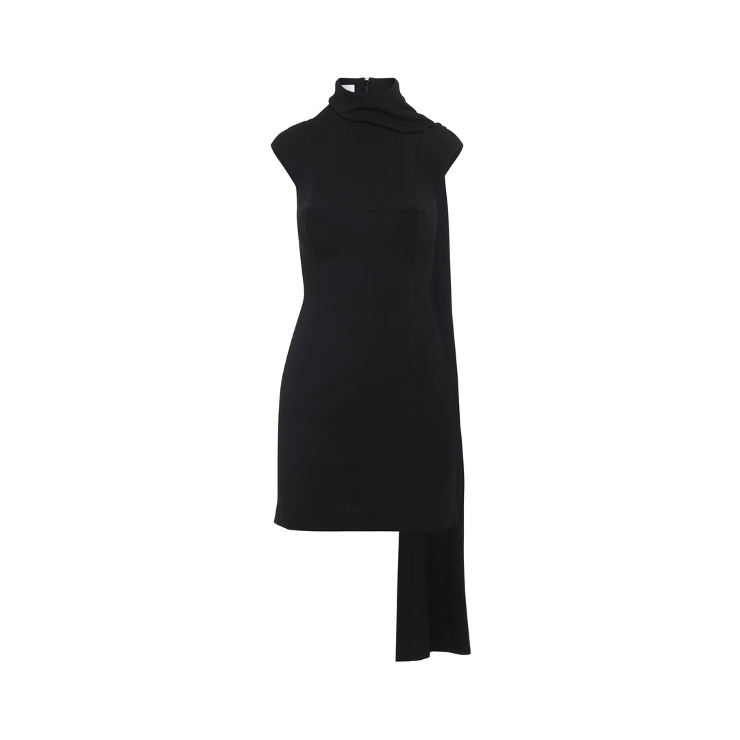 Jean Paul Gaultier Dress Black - 36 Jean Paul Gaultier Dress Black - 36