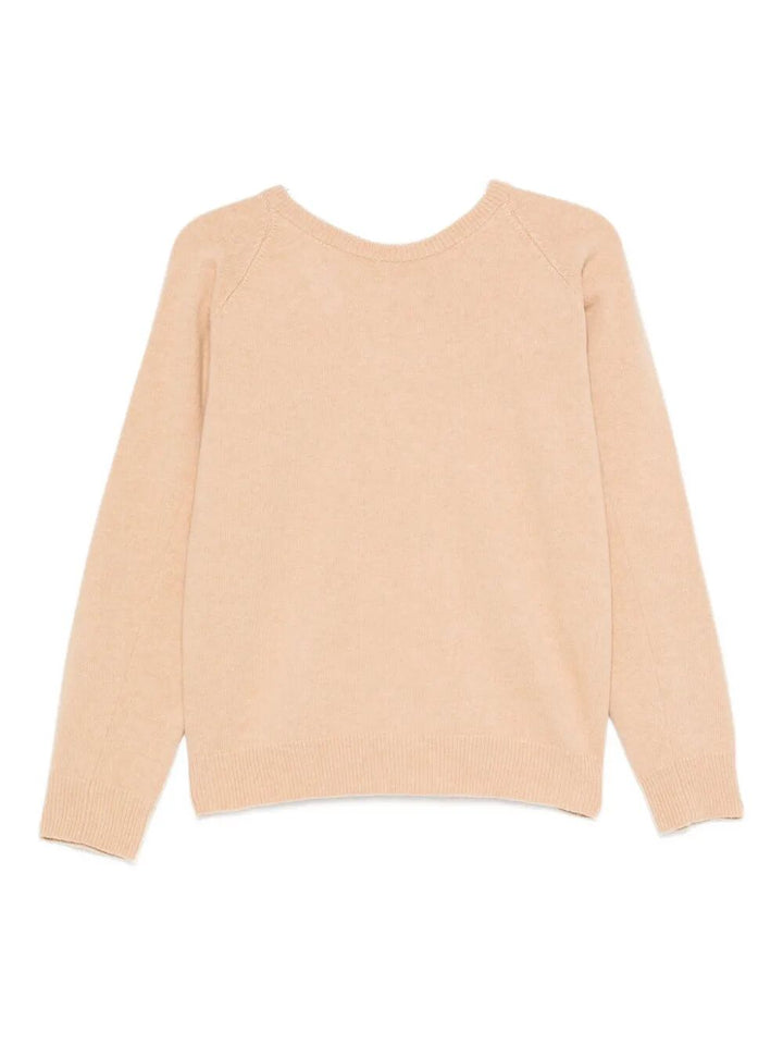 Carhartt Wip T-shirts - Green | fe6a478a7e7a7de29307cb3a78d43fe92f2c37a3