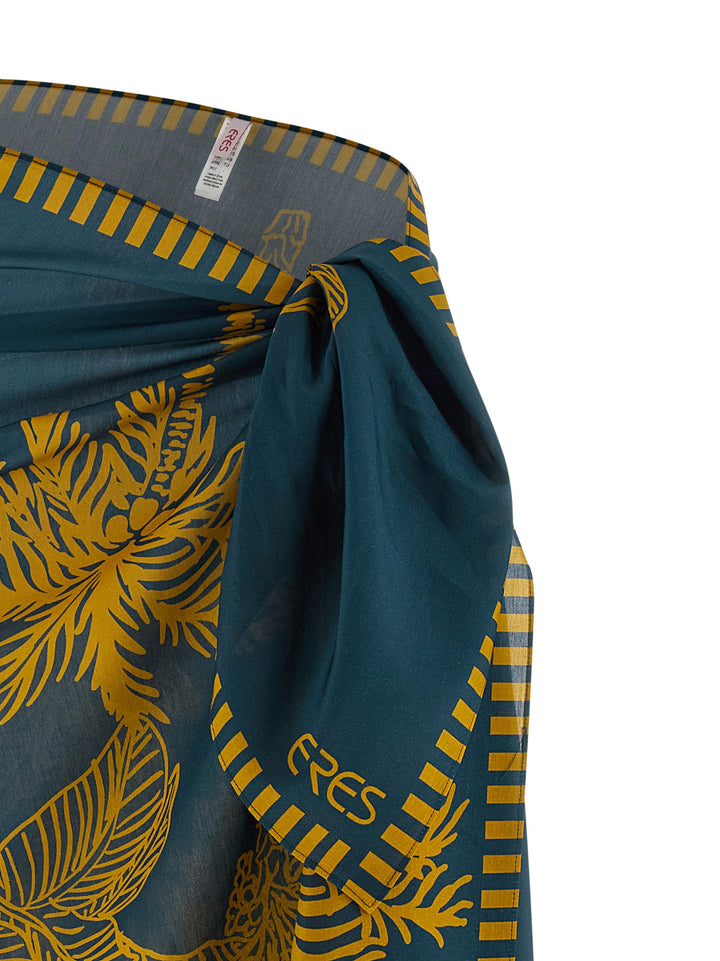 Eres Jungle Beachwear - Multicolor | e9897bf35499c7abefd45aa7b6e91901ae3a5295