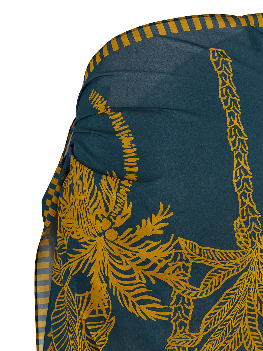 Eres Jungle Beachwear - Multicolor | 6415359f187e70f1b511a96503f42d62148dc0a7