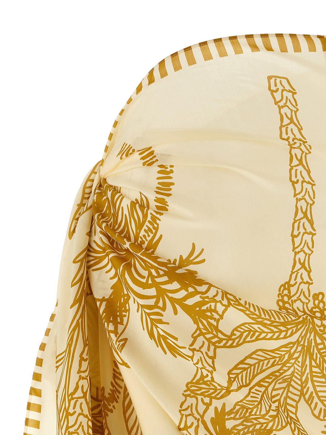 Eres Jungle Beachwear - Beige | 2360b773607bfb240123c85441bb922b1a65103e