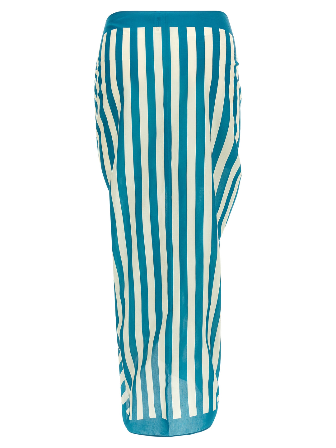 Eres Symbiose Beachwear - Green | cc027d6f729cf1d06a3c4c01b9d4b7170d344126